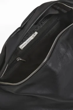 InWear Online Exclusive Bum Bag* Accessories