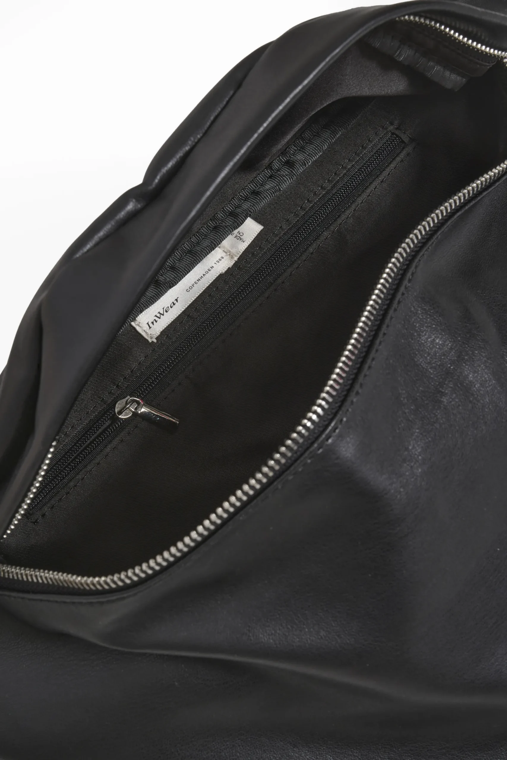 InWear Online Exclusive Bum Bag* Accessories