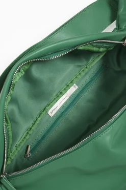 InWear Online Exclusive Bum Bag* Accessories