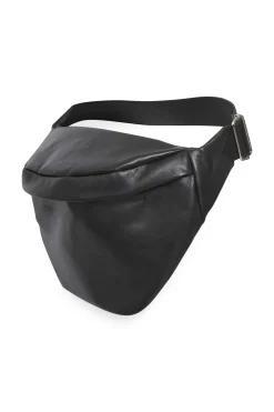 InWear Online Exclusive Bum Bag* Accessories