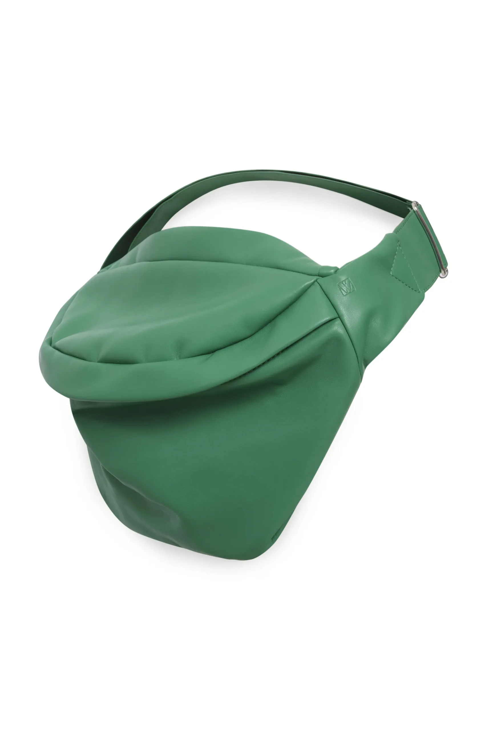 InWear Online Exclusive Bum Bag* Accessories