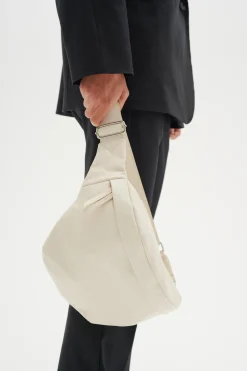 InWear Online Exclusive Bum Bag* Accessories