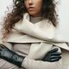 InWear Online Skjerf* Accessories
