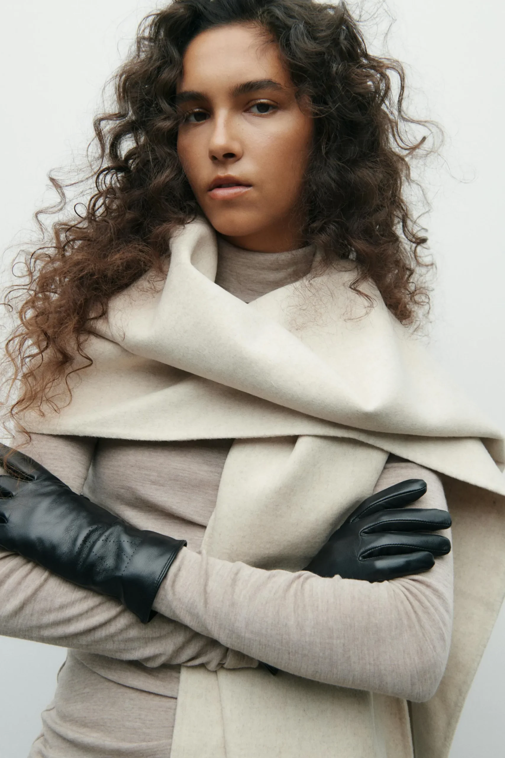 InWear Online Skjerf* Accessories
