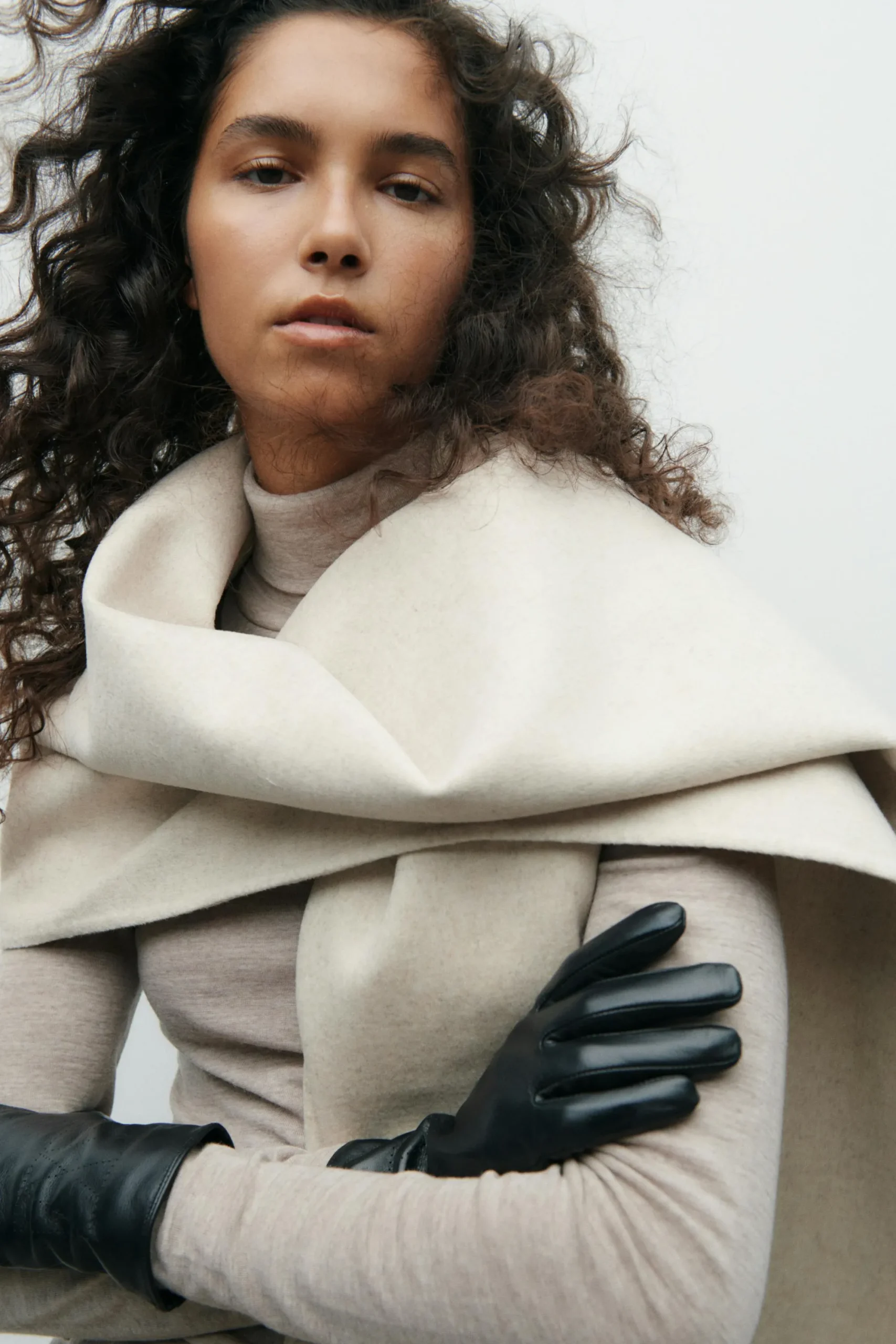 InWear Online Skjerf* Accessories