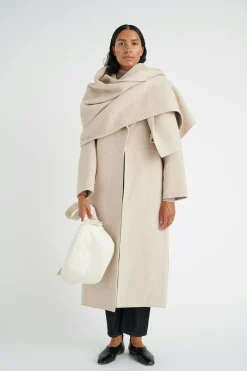 InWear Online Skjerf* Accessories