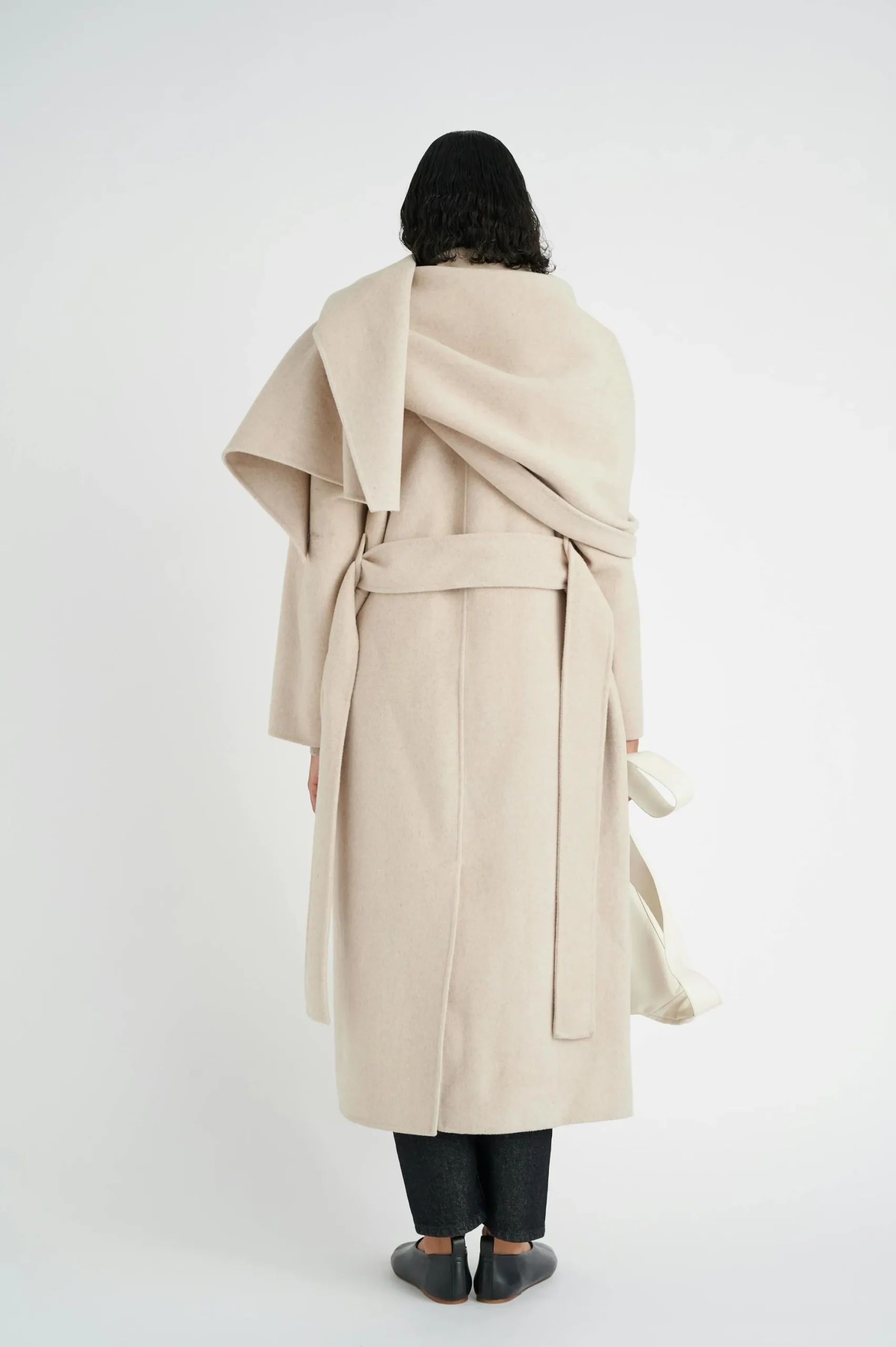 InWear Online Skjerf* Accessories