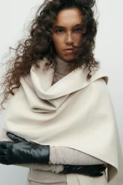 InWear Online Skjerf* Accessories