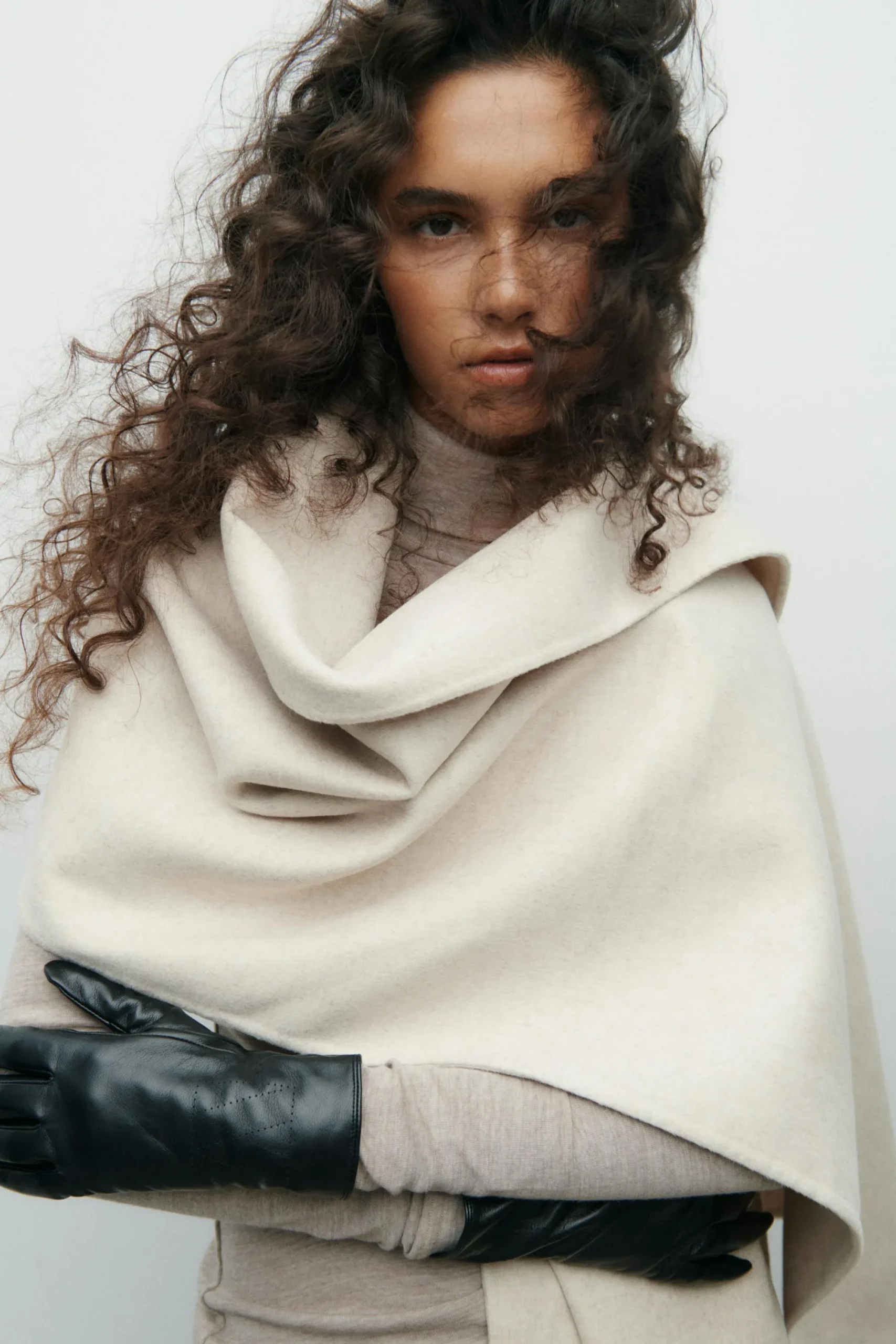 InWear Online Skjerf* Accessories