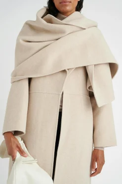 InWear Online Skjerf* Accessories