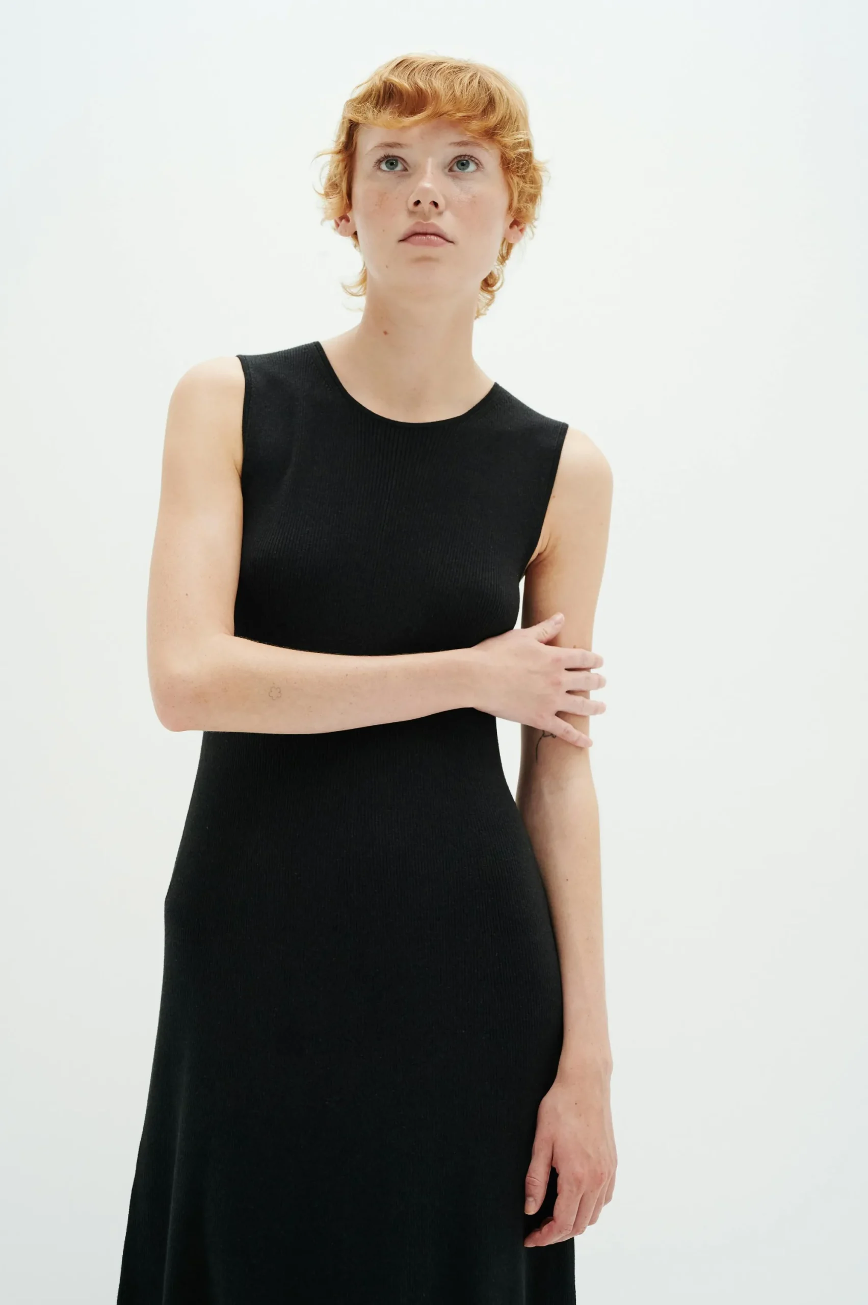InWear OsirisIW Pullover* Genser