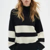 InWear OthiliaIW Gittel Pullover* Genser