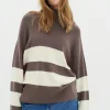 InWear OthiliaIW Gittel Pullover* Genser