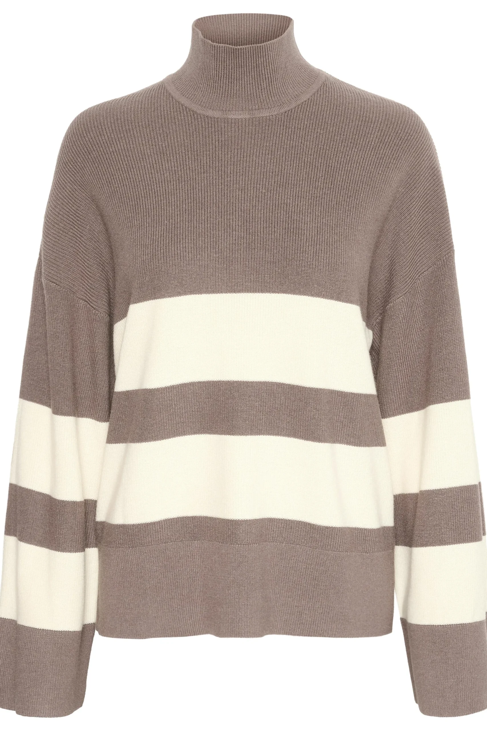 InWear OthiliaIW Gittel Pullover* Genser