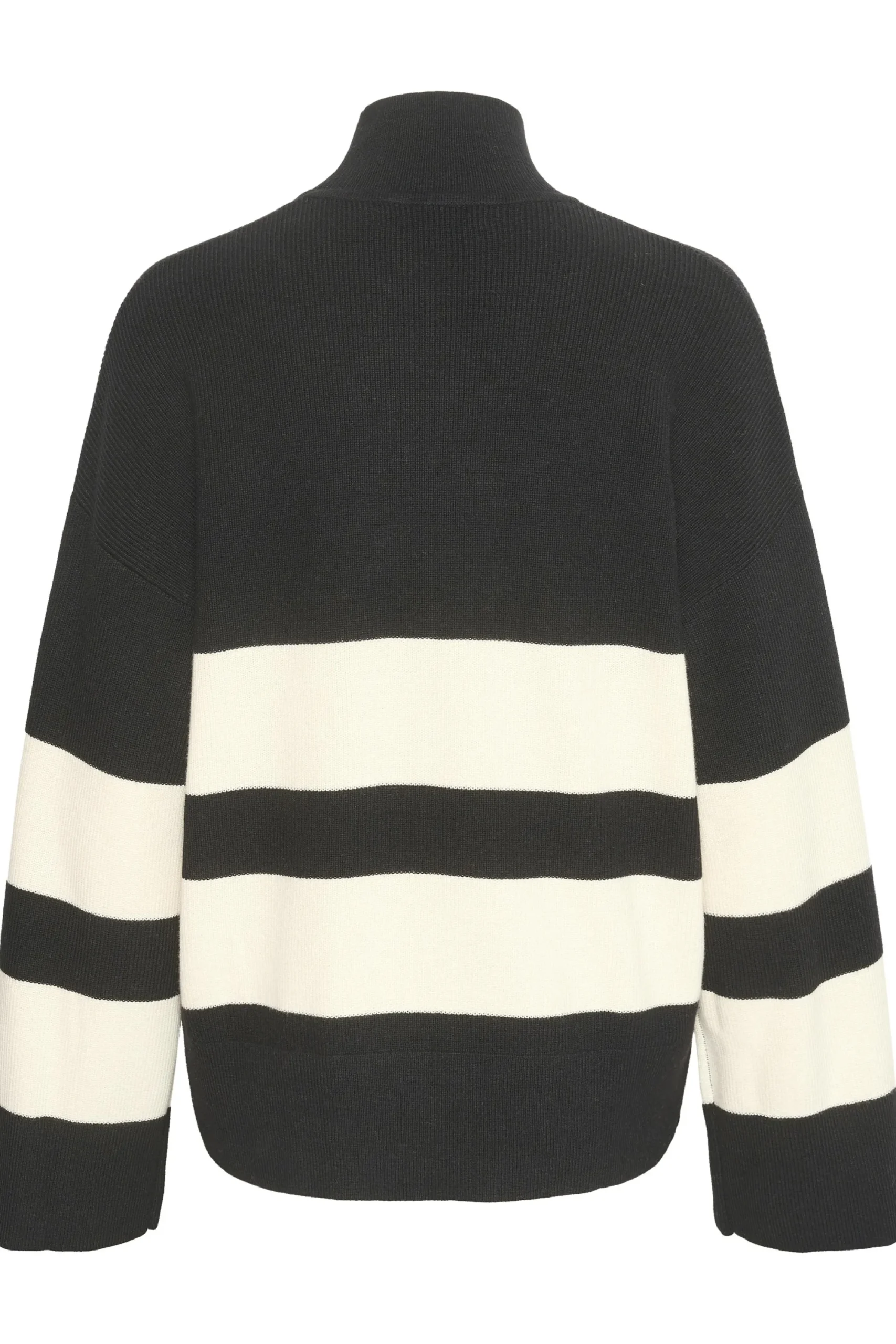 InWear OthiliaIW Gittel Pullover* Genser
