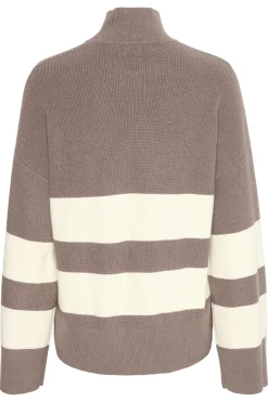 InWear OthiliaIW Gittel Pullover* Genser