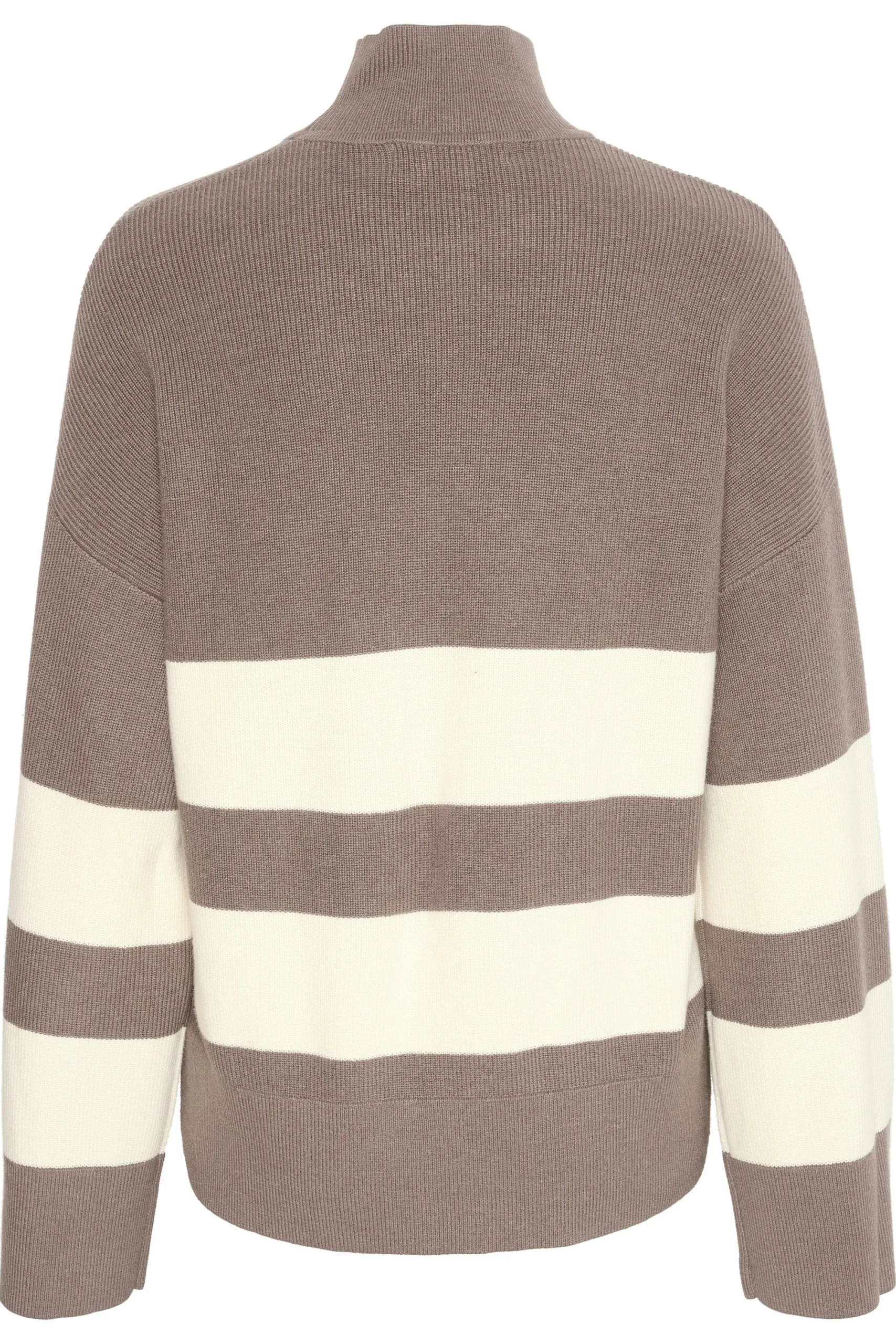 InWear OthiliaIW Gittel Pullover* Genser