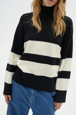 InWear OthiliaIW Gittel Pullover* Genser