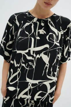 InWear PaileyIW Bluse* Skjorter & Bluser