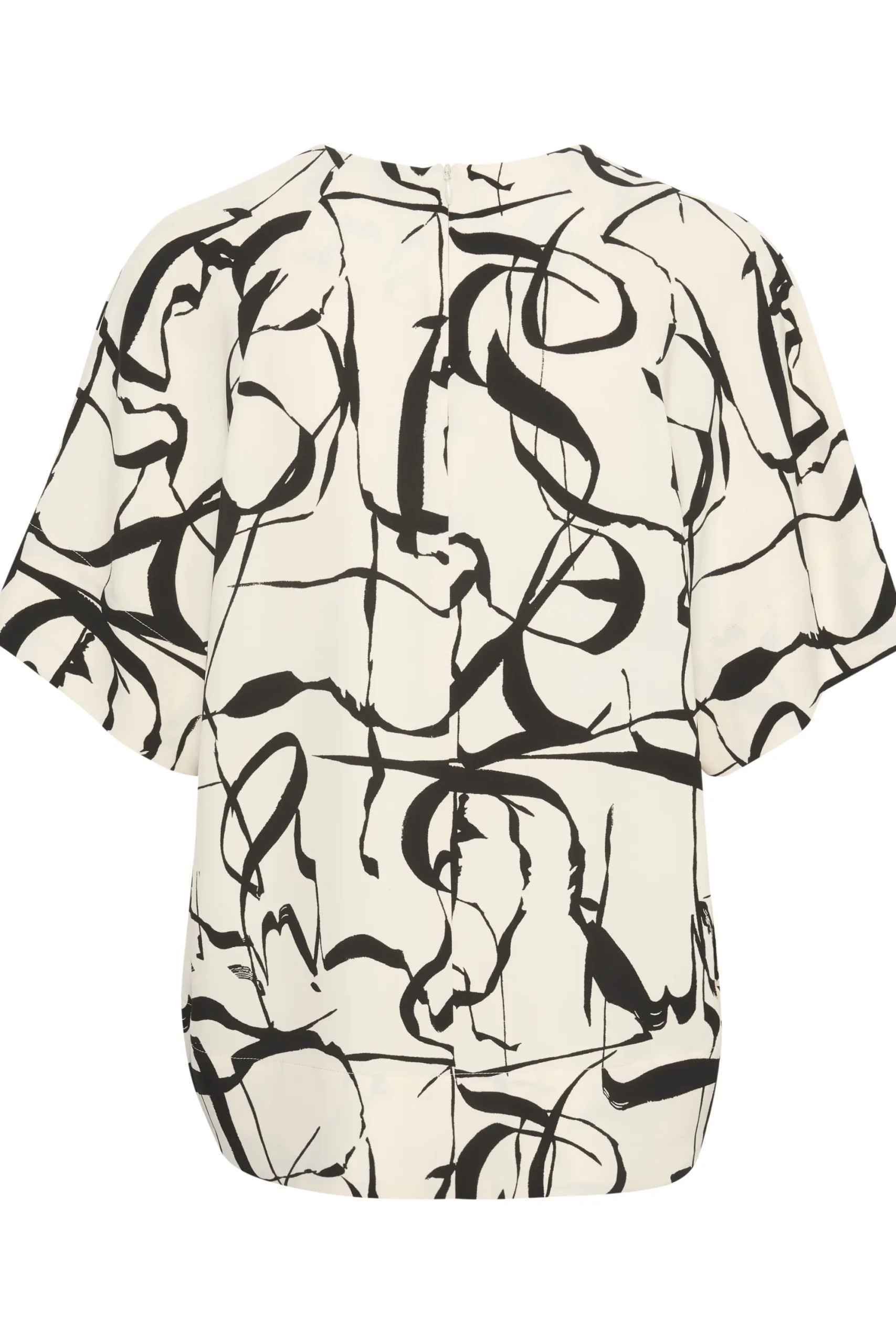 InWear PaileyIW Bluse* Skjorter & Bluser