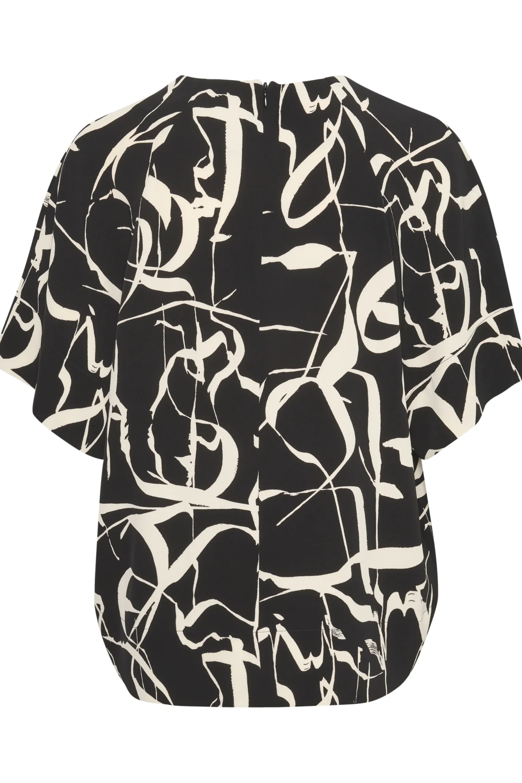 InWear PaileyIW Bluse* Skjorter & Bluser
