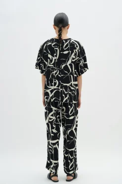 InWear PaileyIW Bukser* Bukser & Jumpsuits