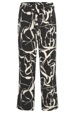 InWear PaileyIW Bukser* Bukser & Jumpsuits