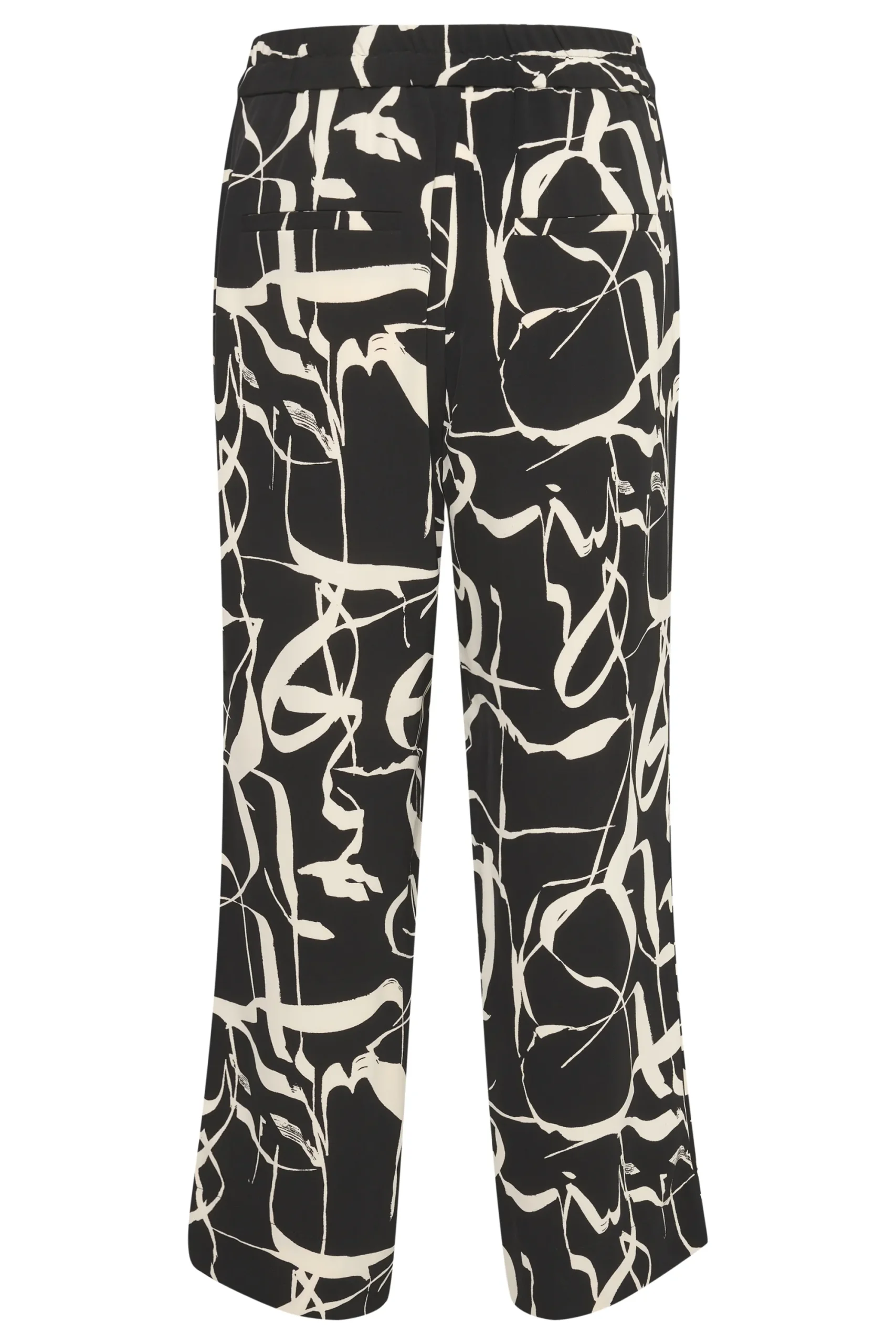 InWear PaileyIW Bukser* Bukser & Jumpsuits