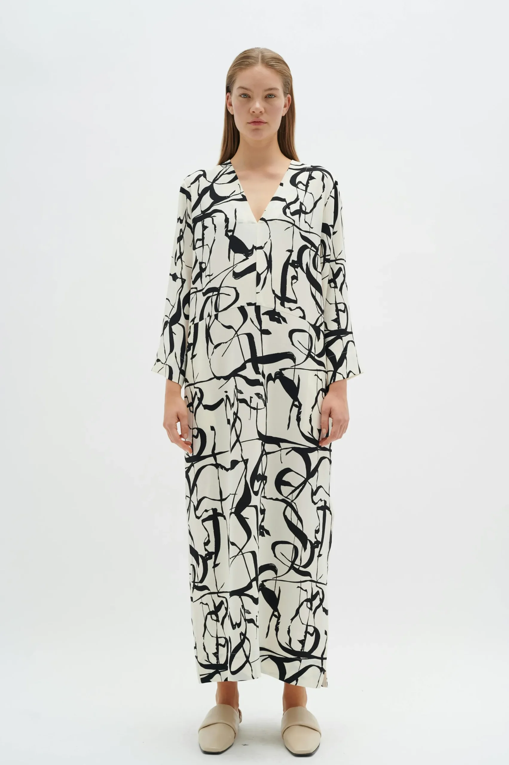 InWear PaileyIW Tunika* Kjoler
