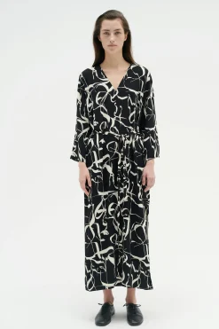 InWear PaileyIW Tunika* Kjoler