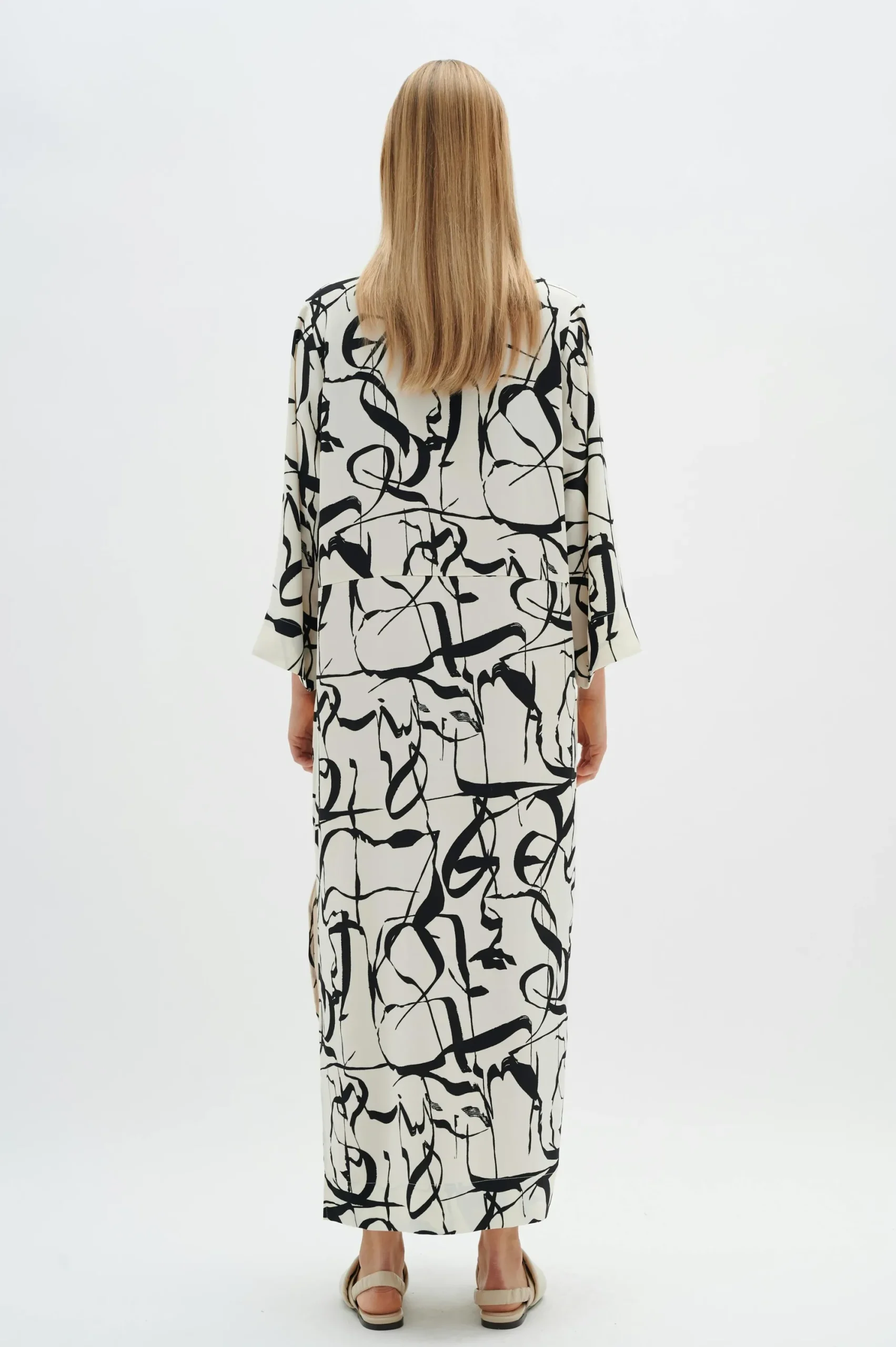 InWear PaileyIW Tunika* Kjoler