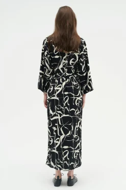 InWear PaileyIW Tunika* Kjoler