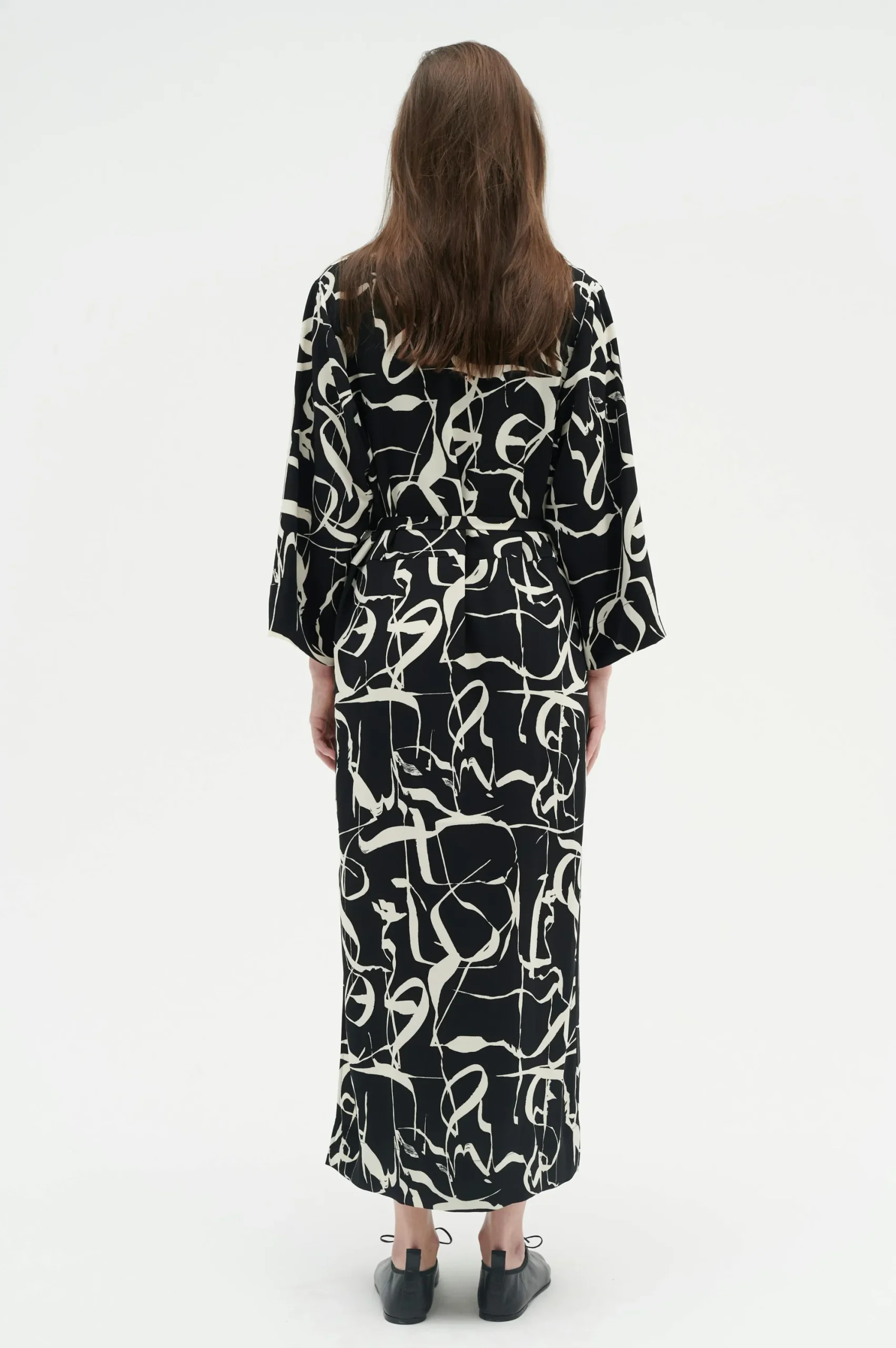 InWear PaileyIW Tunika* Kjoler