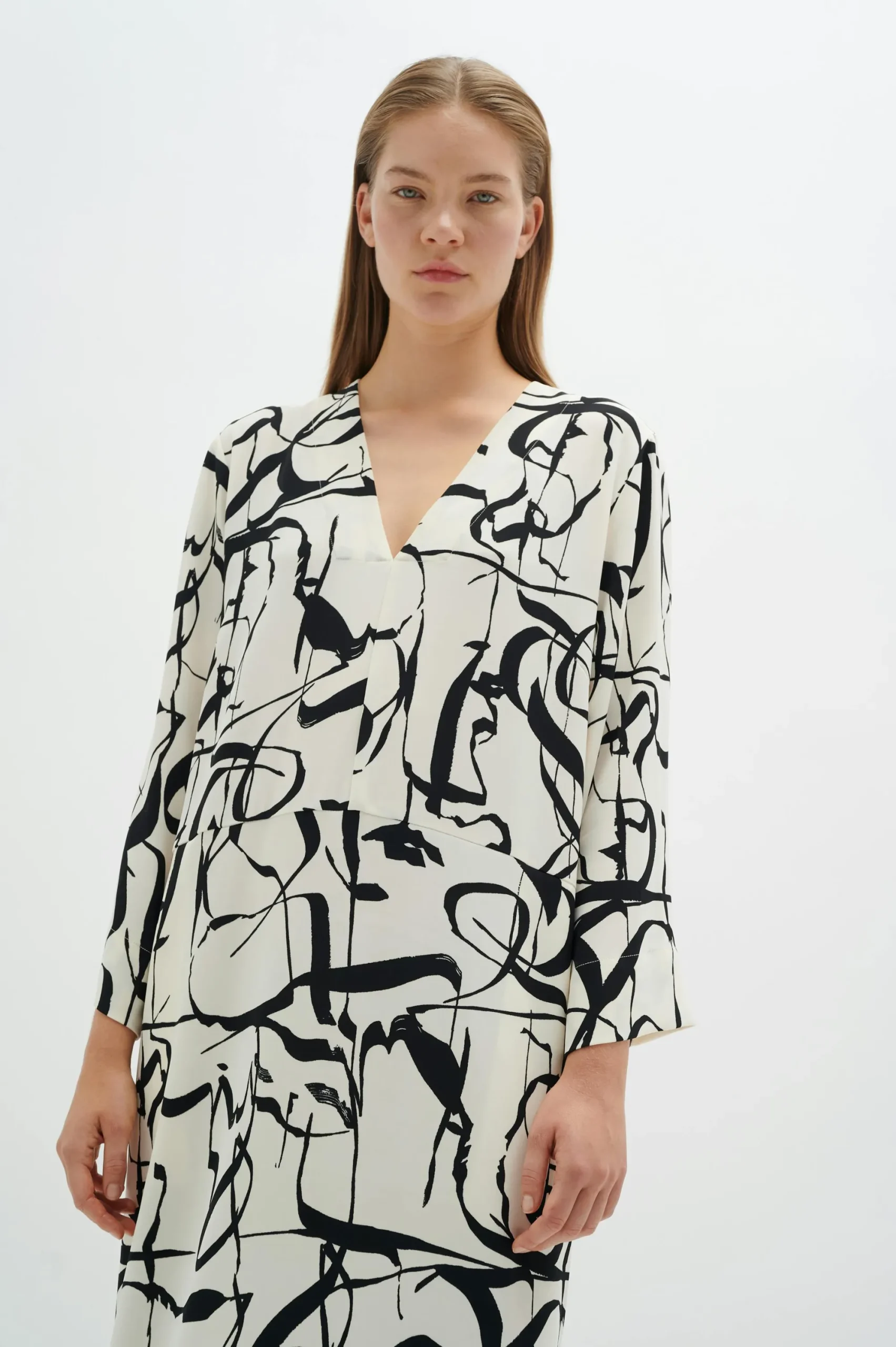 InWear PaileyIW Tunika* Kjoler