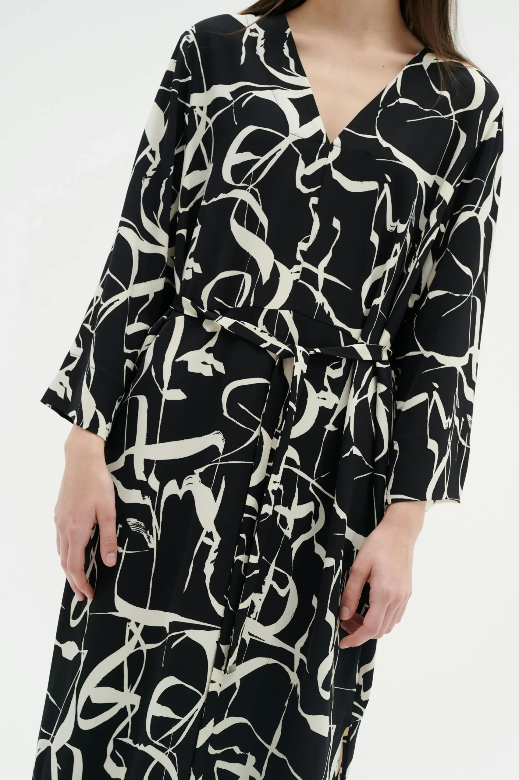 InWear PaileyIW Tunika* Kjoler