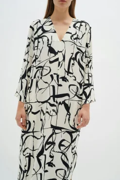 InWear PaileyIW Tunika* Kjoler