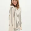 InWear PaiteIW Pullover* Genser