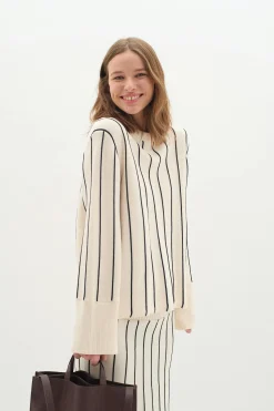 InWear PaiteIW Pullover* Genser