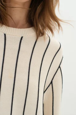 InWear PaiteIW Pullover* Genser