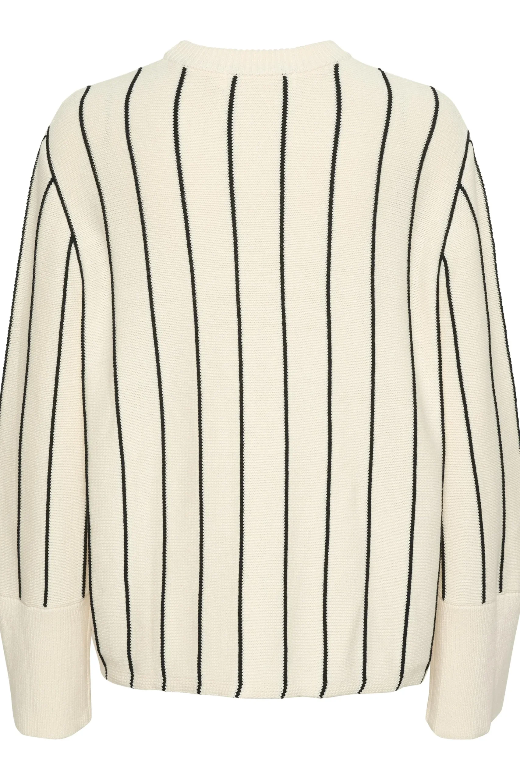 InWear PaiteIW Pullover* Genser