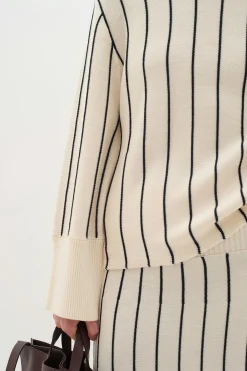 InWear PaiteIW Pullover* Genser