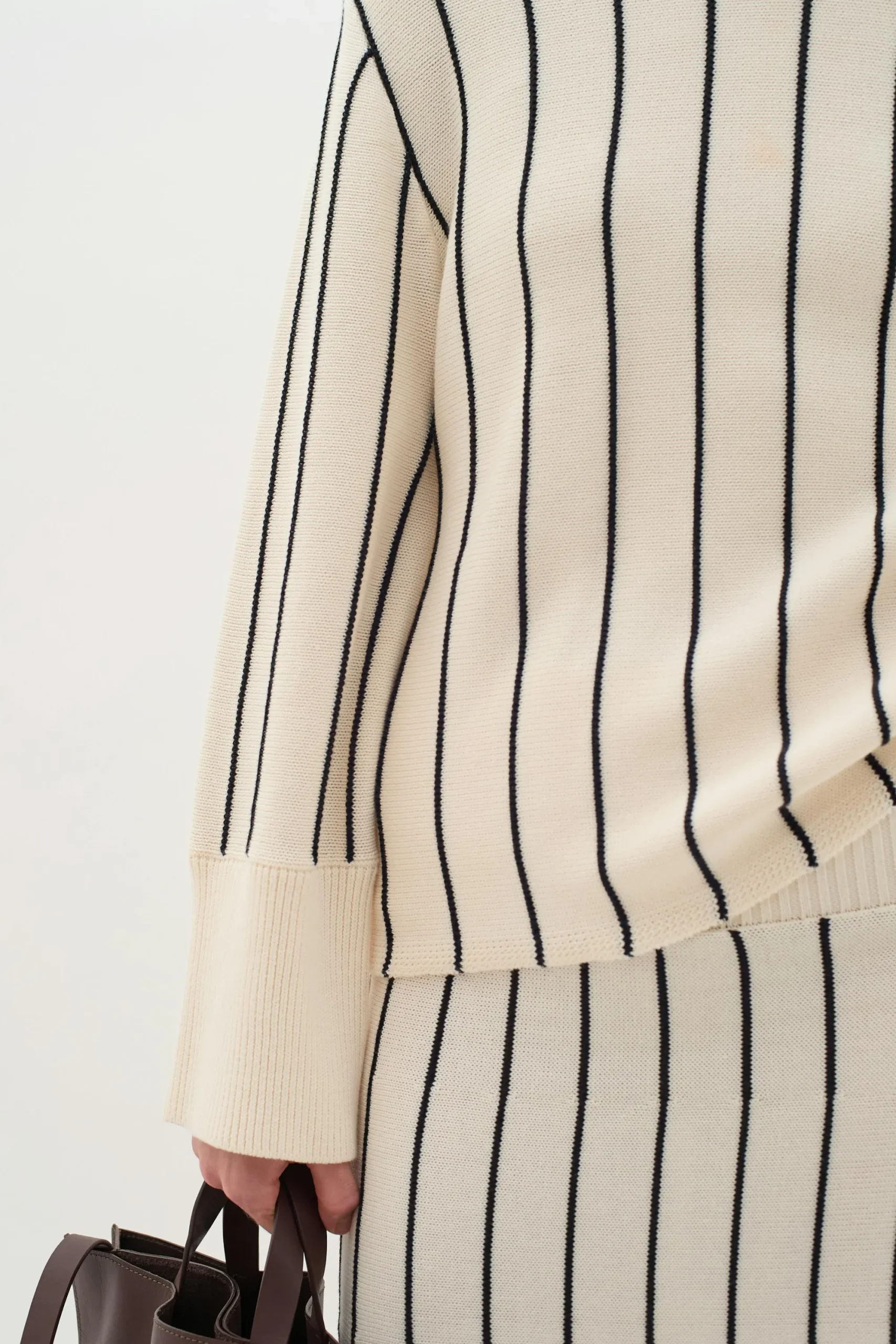 InWear PaiteIW Pullover* Genser