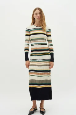 InWear PajaIW Kjole* Kjoler