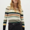 InWear PajaIW Pullover* Genser