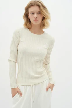 InWear PajaIW Pullover* Genser