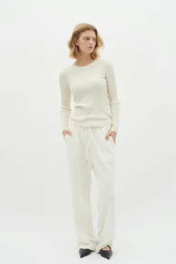 InWear PajaIW Pullover* Genser