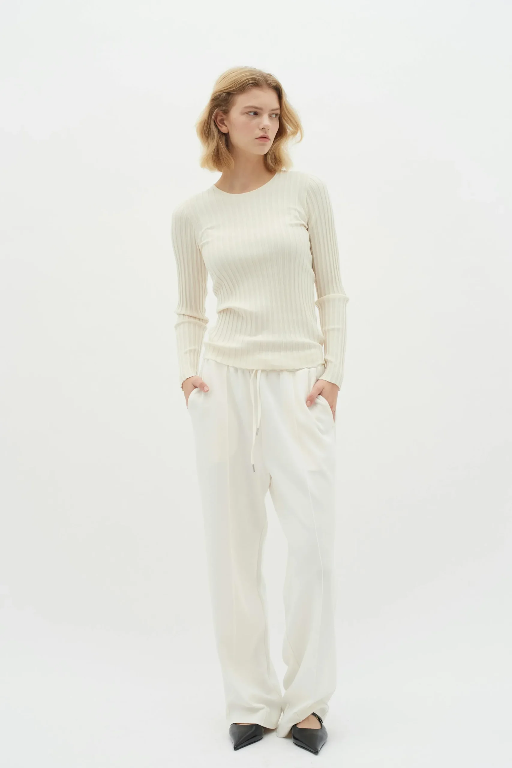 InWear PajaIW Pullover* Genser