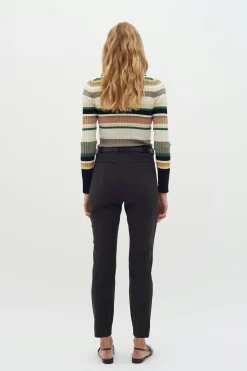 InWear PajaIW Pullover* Genser