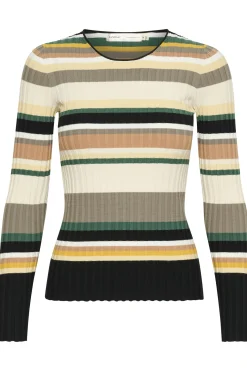 InWear PajaIW Pullover* Genser