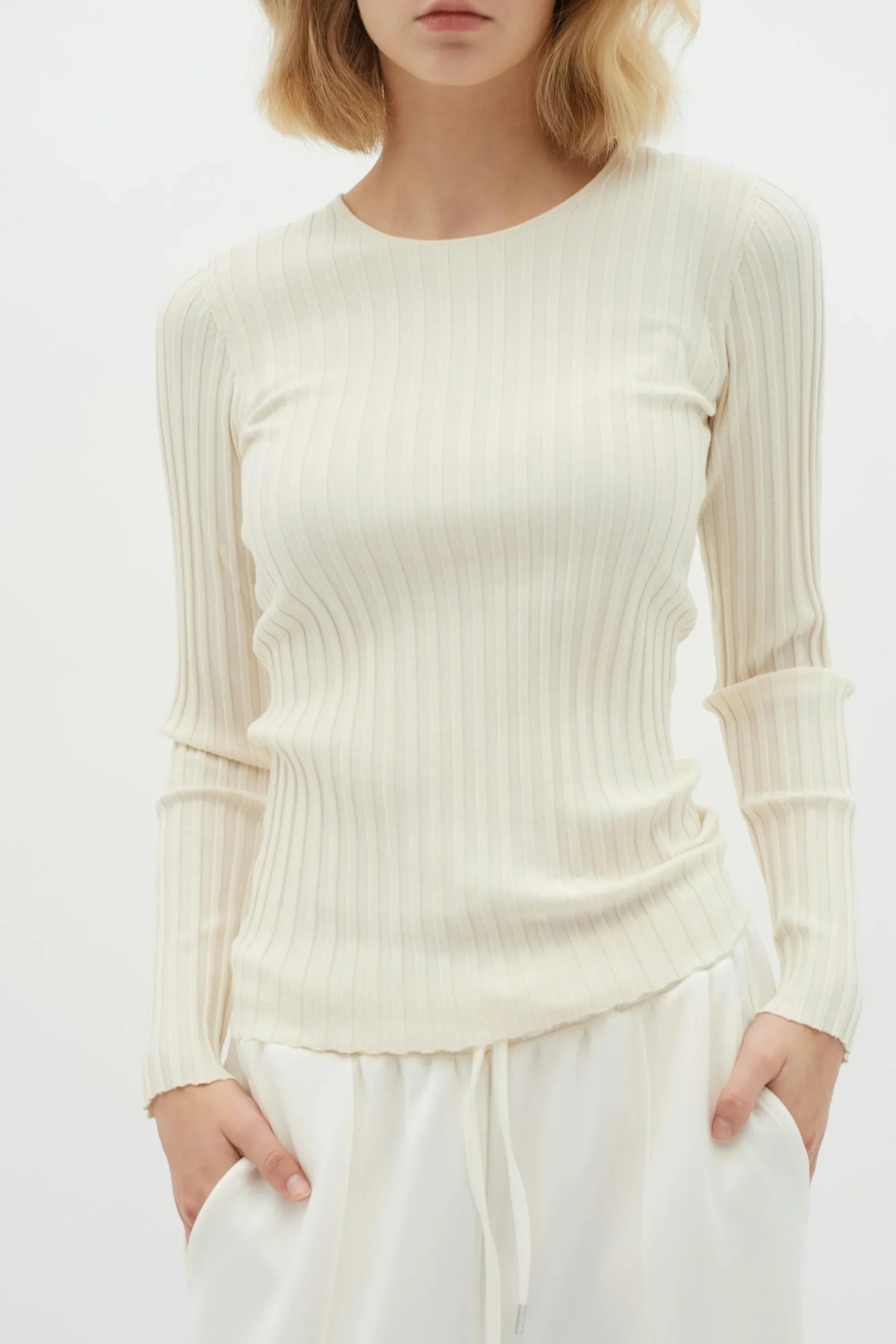 InWear PajaIW Pullover* Genser